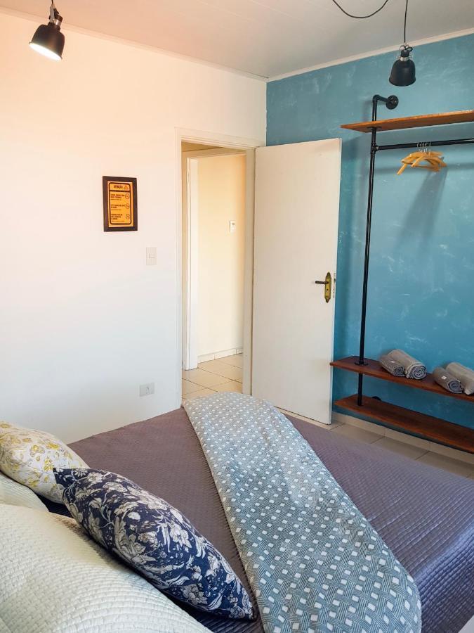 Casa de férias Fique Por Aqui ! O Melhor Da Vila Prudente *